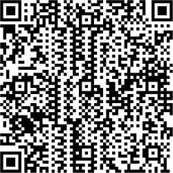 QR-Code QR-Code